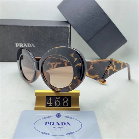 prada snglasses|fake prada sunglasses.